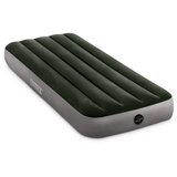 Intex jr. twin dura – beam dušek na naduvavanje – 76cm x 191cm x 25cm Cene
