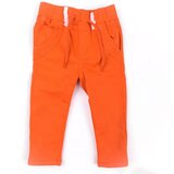 LILLO & PIPPO pantalone za dječake A056518 | Eponuda.ba
