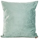 Eurofirany Unisex's Pillowcase 350644 Cene