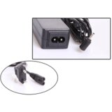 AC ADAPTER za notebook S-link SL-NBA308 40W 19V 2.1A 2.5 * 0.7 Asus Notebook Standard Adapter | Eponuda.ba