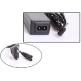 ADAPTER za notebook S-link SL-NBA308 40W 19V 2.1A 2.5 * 0.7 Asus Notebook Standard Adapter