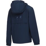 NAX Children's jacket COMO gibraltar sea | Shoptok.si