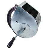 Womax prskalica za fasadu 0224000