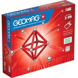 Geomag Classic magnetni oblici, 24 kom | shoptok.hr