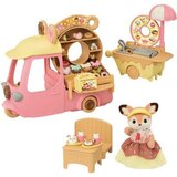  Zglobna figura Sylvanian Families | shoptok.hr