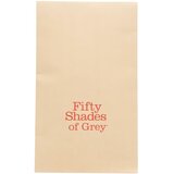 Fifty Shades of Grey Pedeset nijansi sive - usnici (crno-crveni) | shoptok.hr