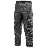  Radne pantalone - NEO TOOLS 81-565-XXXL u