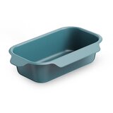 Joseph Joseph Željezan kalup za kruh 30x19 cm Nest™ Bake – Cijene