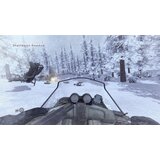Activision Blizzard PC igra Call of Duty Modern Warfare 2 | Eponuda.com