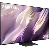 Samsung QE48S95HAEXXN 4K UHD OLED (2026) televizor 120 cm (48&amp;quot;) Slike