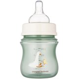 Canpol GOOSE Postpartum Pads bočica za bebe 120 ml | shoptok.hr