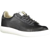 Diadora WOMEN&#39;S SPORT SHOES BLACK | shoptok.hr