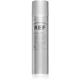 REF Styling sprej za kosu za blago učvršćivanje za nježnu kosu 300 ml