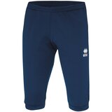 Errea Hlače Penck Bermuda 3/4 Ad Modra Cene