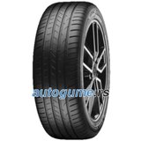 Vredestein Ultrac+ ( 255/55 R18 109Y XL ) letnja auto guma