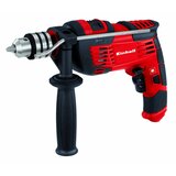 Einhell TC-ID 1000 E, električna Udarna bušilica 4259825 | ePonuda.com
