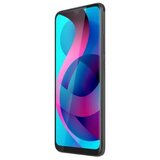  16Mpx pametni telefon 2x SIM 64GB NFC LIVE 9 crni | shoptok.hr
