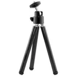 Tripod Stativ ESPERANZA AZALEA, teleskopski, 200mm, 0,5kg, EF105