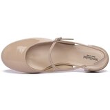 Nero Giardini 614 Vernice Cipria Bež | shoptok.hr