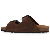 Grunland Japonke Marrone 40 Sara Kostanjeva | Shoptok.si