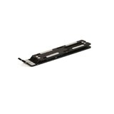 Port stojalo za prenosnik, od 10 do 15.6", aluminj, zložljivo, prenosno 901107 | Shoptok.si