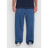 Volcom Chillow Kavbojke oliver stone no tint Cene
