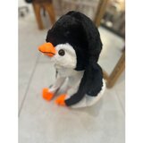 Kapa funny animals pumpica Pingvin | shoptok.hr