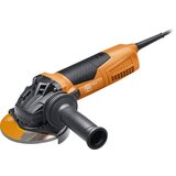 Fein CG17-150V 72229260230 kotni brusilnik 150 mm 1700 w, (21506861) Cene