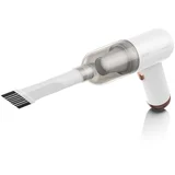 CZ007 wireless vacum cleaner beli
