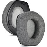 INF Ušesne blazinice za Sennheiser HDR RS 165/175/185/195 Black, (21246022) | Shoptok.si
