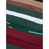 Sinsay Pamučne bokserice 10-pack | shoptok.hr