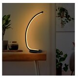 Opviq bevel 13321 lampa Cene
