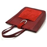 Vera Pelle vp970 sarena | shoptok.hr