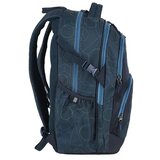 Spirit Ranac Stinger-X 01 32x26x44cm plava | Eponuda.com
