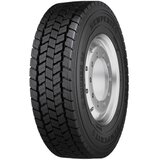 Semperit Pogonska guma 295/80R22.5 RUNNER D2 Cene