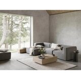 Blomus Tamno smeđi keramički čajnik 1 l Kumi – | shoptok.hr