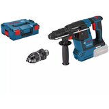 Bosch Akumulatorski SDS-plus čekić za bušenje GBH 18V-26 F 0611910001 | Eponuda.com