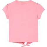  Dječja majica fluorescentno ružičasta | shoptok.hr