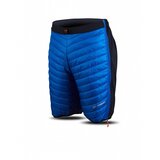 TRIMM W RONDA SHORT jeans blue/ dark grey | Shoptok.si