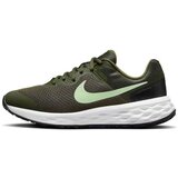 Nike revolution 6 gs | Eponuda.com