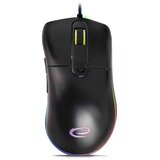  Miš ESPERANZA GAMING 6D OPTICAL MOUSE SNIPER EGM502 | Eponuda.ba