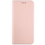  Preklopna futrola elegant samsung A55 bebi roze Cene