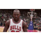 2K Games NBA 2K23 (Xbox Series X) | Shoptok.si