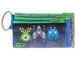Junior Play xl3 pernica crafty ( 161874 ) Cene