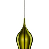 Lesnina XXXL VISEČA NIHALNA SVETILKA Vibrant 12,3/142 cm E14 | Shoptok.si