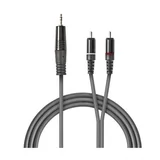 kabel 1.5 m ( COTH22200GY15 )