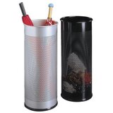 Durable Kovinsko stojalo za dežnike 3350 Cene
