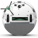 INORCO 1 kos nadomestnih valjčnih krtač za kombinirani robotski sesalnik Osnovni dodatki Y0112, (21839694) | Shoptok.si