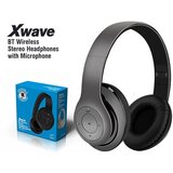 X Wave bežične slušalice MX350 (siva) | ePonuda.com