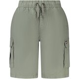 Norway 1963 MEN&#39;S BERMUDA PANTS GREEN | Shoptok.si